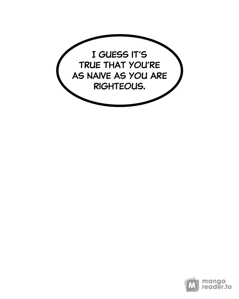 The World After the Fall, Chapter 18 image 127